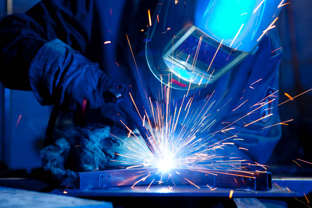 Best Automotive Welding in Metropolis, IL