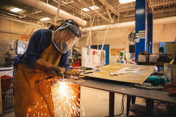  Metropolis, IL Welder Pros